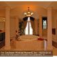 3515 WINDMILL RANCH RD, Fort Lauderdale, FL 33331 ID:5802032