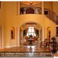 3515 WINDMILL RANCH RD, Fort Lauderdale, FL 33331 ID:5802033