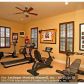 3515 WINDMILL RANCH RD, Fort Lauderdale, FL 33331 ID:5802035