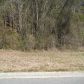 458 Waterford Drive, Cartersville, GA 30120 ID:5964858