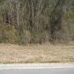 458 Waterford Drive, Cartersville, GA 30120 ID:5995335