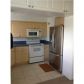 7720 SW 54 CT # 44-D, Miami, FL 33143 ID:921037