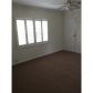 7720 SW 54 CT # 44-D, Miami, FL 33143 ID:921040