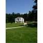 4814 Eagle Watch Drive, Flowery Branch, GA 30542 ID:2848393