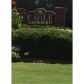 4814 Eagle Watch Drive, Flowery Branch, GA 30542 ID:2848394