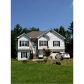 4814 Eagle Watch Drive, Flowery Branch, GA 30542 ID:2848395