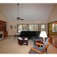 3942 Spalding Hollow, Norcross, GA 30092 ID:5927938