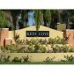 1677 SE 27 CT # 102, Homestead, FL 33035 ID:883700