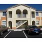 1677 SE 27 CT # 102, Homestead, FL 33035 ID:883701