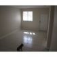 1677 SE 27 CT # 102, Homestead, FL 33035 ID:883703