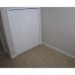 1677 SE 27 CT # 102, Homestead, FL 33035 ID:883706