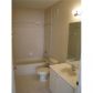 1677 SE 27 CT # 102, Homestead, FL 33035 ID:883707