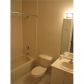 1677 SE 27 CT # 102, Homestead, FL 33035 ID:883709