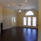 Unit 604 - 1543 Arbor Green Court Nw, Kennesaw, GA 30152 ID:3516495