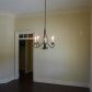 Unit 604 - 1543 Arbor Green Court Nw, Kennesaw, GA 30152 ID:3516496