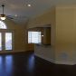 Unit 604 - 1543 Arbor Green Court Nw, Kennesaw, GA 30152 ID:3516498