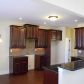 Unit 604 - 1543 Arbor Green Court Nw, Kennesaw, GA 30152 ID:3516506