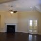 Unit 604 - 1543 Arbor Green Court Nw, Kennesaw, GA 30152 ID:3516499