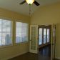 Unit 604 - 1543 Arbor Green Court Nw, Kennesaw, GA 30152 ID:3516507