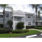 2612 SE 20 CT # 2612, Homestead, FL 33035 ID:5644756