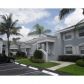 2612 SE 20 CT # 2612, Homestead, FL 33035 ID:5644757