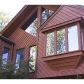 3632 Allpoint Drive, Marietta, GA 30062 ID:5874503