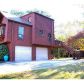 3632 Allpoint Drive, Marietta, GA 30062 ID:5874504