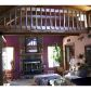 3632 Allpoint Drive, Marietta, GA 30062 ID:5874505