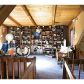 3632 Allpoint Drive, Marietta, GA 30062 ID:5874506