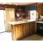 3632 Allpoint Drive, Marietta, GA 30062 ID:5874507