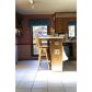 3632 Allpoint Drive, Marietta, GA 30062 ID:5874508