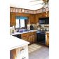 3632 Allpoint Drive, Marietta, GA 30062 ID:5874509