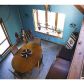 3632 Allpoint Drive, Marietta, GA 30062 ID:5874510