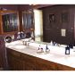 3632 Allpoint Drive, Marietta, GA 30062 ID:5874512