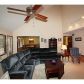 3942 Spalding Hollow, Norcross, GA 30092 ID:5927940