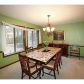 3942 Spalding Hollow, Norcross, GA 30092 ID:5927941