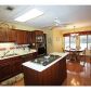 3942 Spalding Hollow, Norcross, GA 30092 ID:5927942