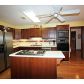 3942 Spalding Hollow, Norcross, GA 30092 ID:5927943