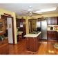 3942 Spalding Hollow, Norcross, GA 30092 ID:5927944