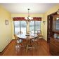 3942 Spalding Hollow, Norcross, GA 30092 ID:5927945