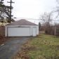 17374 Woodbine St, Detroit, MI 48219 ID:88627