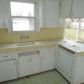 17374 Woodbine St, Detroit, MI 48219 ID:88629