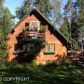 18408 Amonson Road, Chugiak, AK 99567 ID:1539841