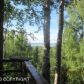 18408 Amonson Road, Chugiak, AK 99567 ID:1539844