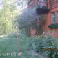 18408 Amonson Road, Chugiak, AK 99567 ID:1539845