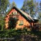 18408 Amonson Road, Chugiak, AK 99567 ID:1539846