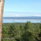 18408 Amonson Road, Chugiak, AK 99567 ID:1539848