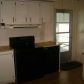 255 Westwind Ct., Melbourne, FL 32934 ID:1867021