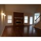 3195 Golfe Links Drive, Snellville, GA 30039 ID:4259023