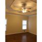 3195 Golfe Links Drive, Snellville, GA 30039 ID:4259026